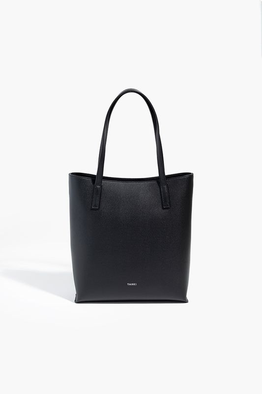 YH-771 TOTE BAG_BLACK