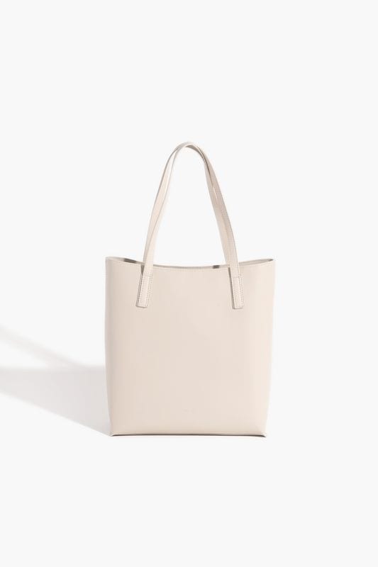 BAG,TOTE YAHKI（ヤーキ）公式オンラインストア