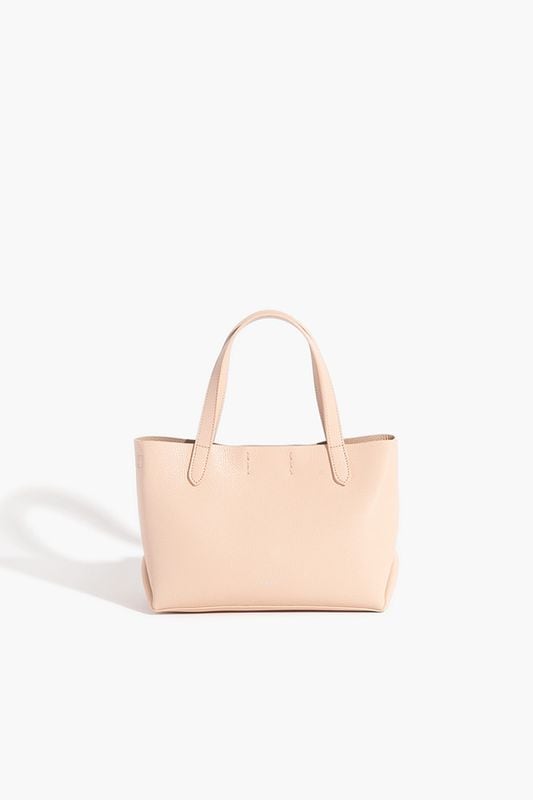 BAG,SHOULDER YAHKI（ヤーキ）公式オンラインストア