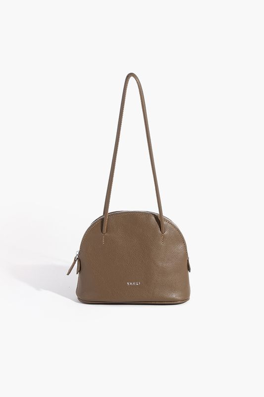 バッグ Spick and Span[YAHKI /F-F] SHOLDER BAG バッグ Spick and Span[YAHKI /F-F] SHOLDER BAG Spick & Span