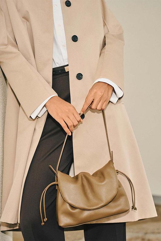 BAG,SHOULDER YAHKI（ヤーキ）公式オンラインストア