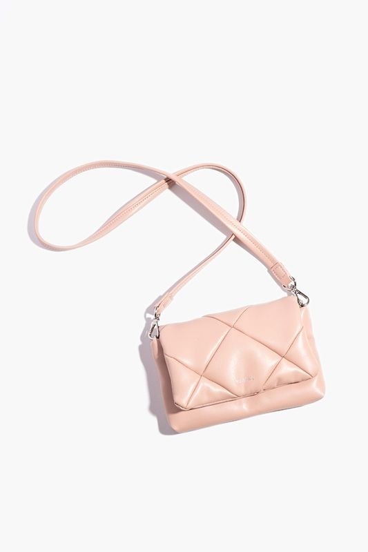 BAG YAHKI（ヤーキ）公式オンラインストア