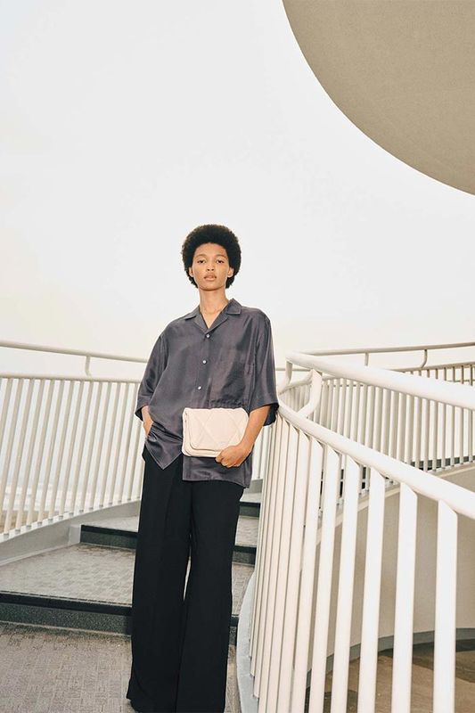 YH-784 CROSSBODY BAG_ECRU