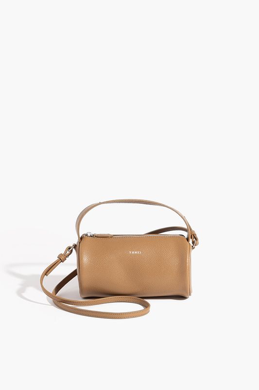 BAG,SHOULDER YAHKI（ヤーキ）公式オンラインストア