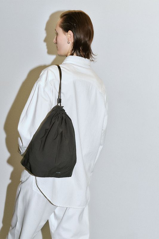 BAG YAHKI（ヤーキ）公式オンラインストア