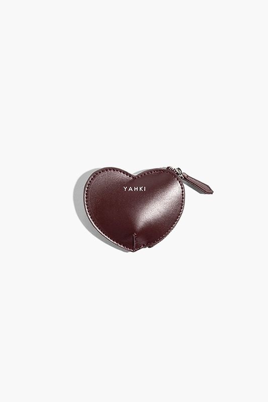 すべての商品 YAHKI（ヤーキ）公式オンラインストア