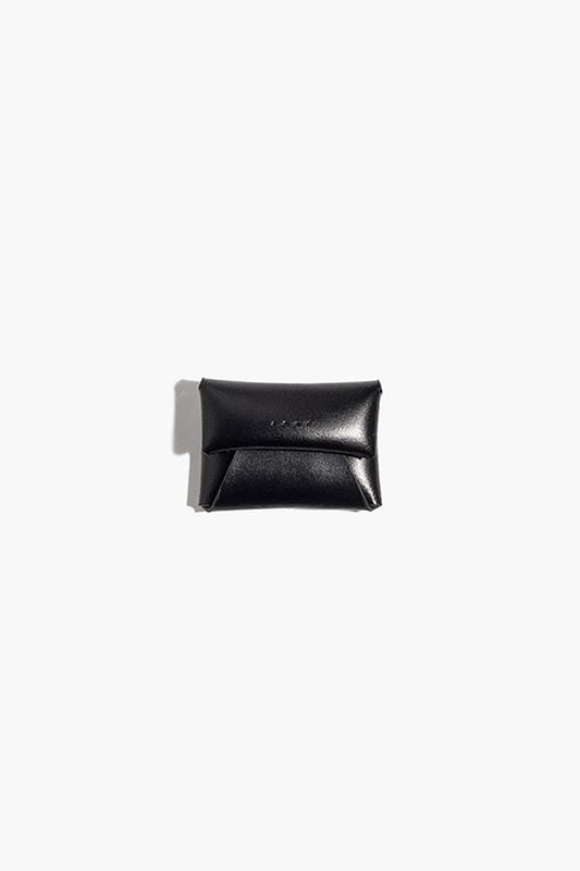 YH-800 MULTI CASE_BLACK