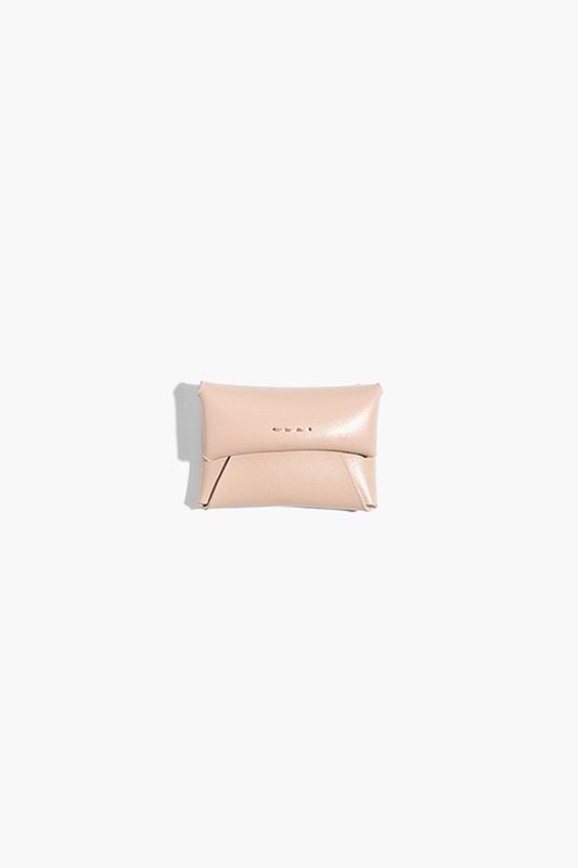 YH-800 MULTI CASE_DUSTY PINK