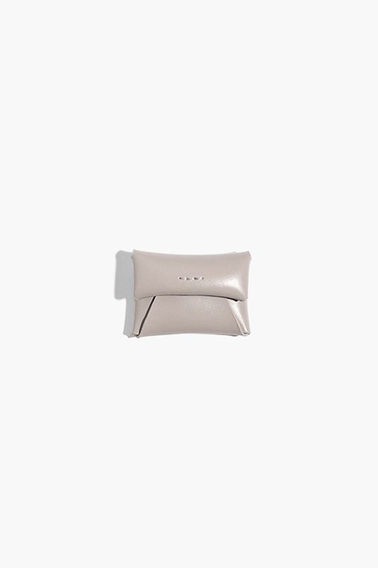 YH-800 MULTI CASE_WARM GREY