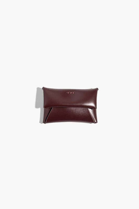 YH-801 MULTI CASE_BURGUNDY