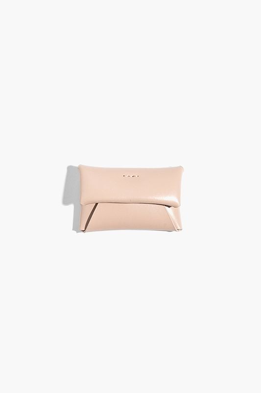 YH-801 MULTI CASE_DUSTY PINK