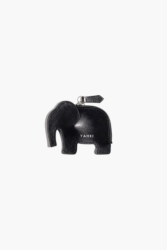 YH-803 MULTI CASE_BLACK