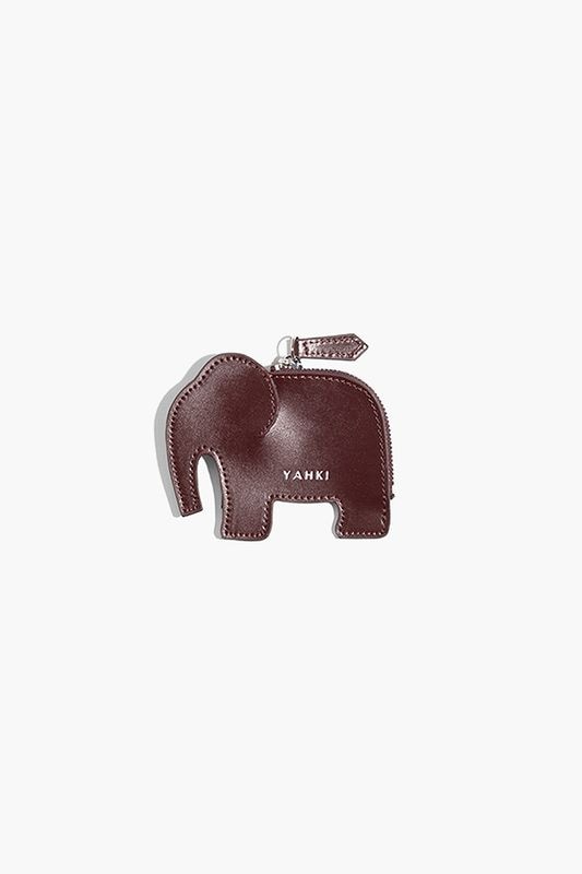 YH-803 MULTI CASE_BURGUNDY