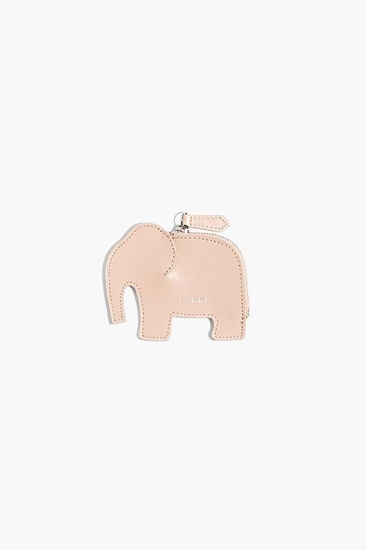 YH-803 MULTI CASE_DUSTY PINK