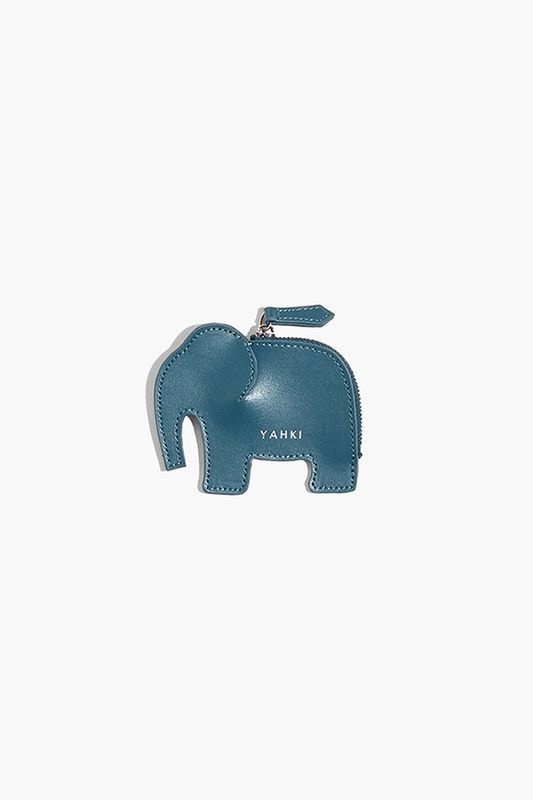 すべての商品 YAHKI（ヤーキ）公式オンラインストア