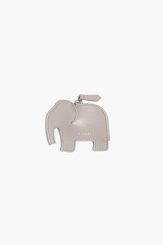 YH-803 MULTI CASE_WARM GREY