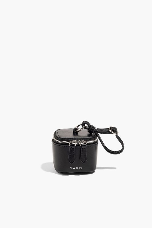 YH-804 MULTI CASE_BLACK