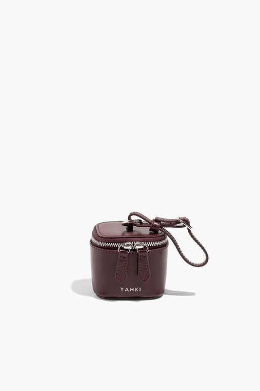 YH-804 MULTI CASE_BURGUNDY