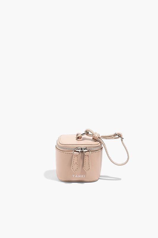 SMALL LEATHER GOODS YAHKI（ヤーキ）公式オンラインストア