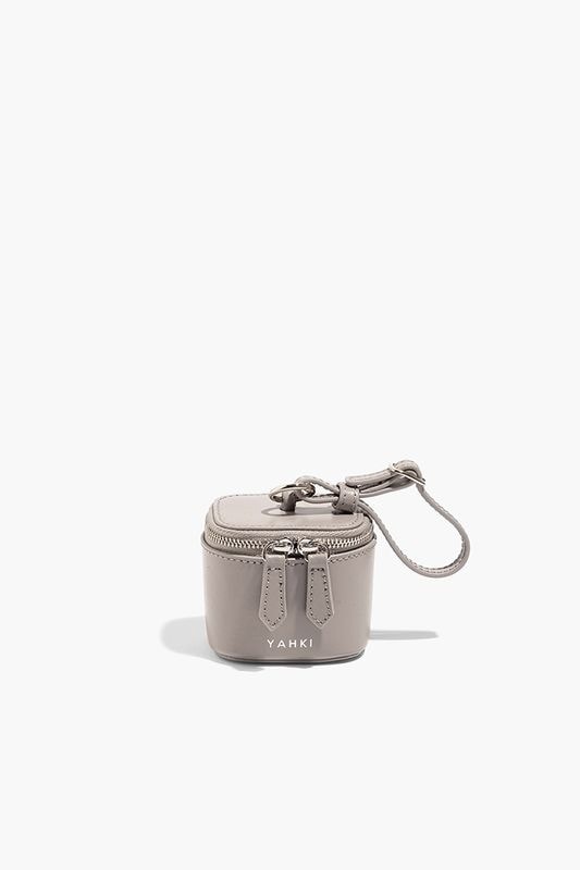 YH-804 MULTI CASE_WARM GREY