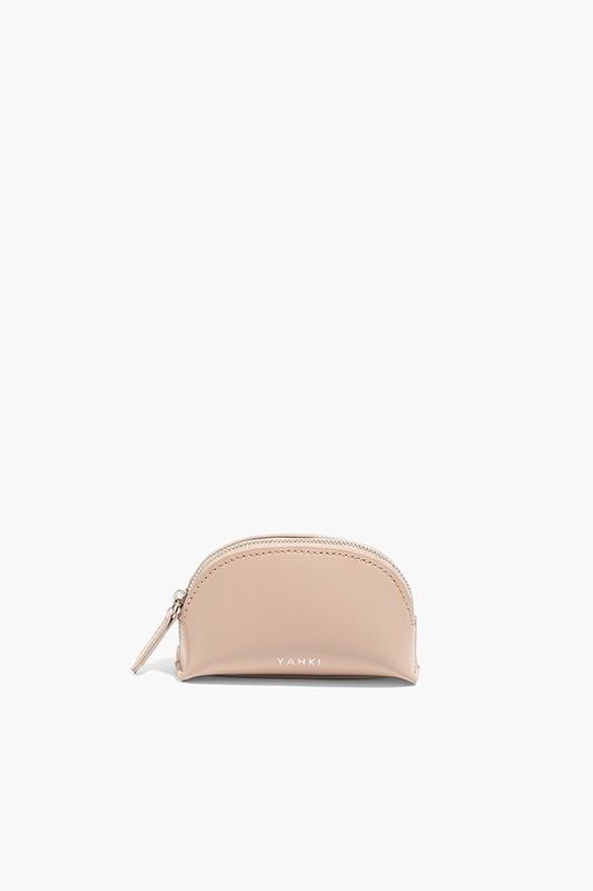 YH-806 MULTI CASE_DUSTY PINK