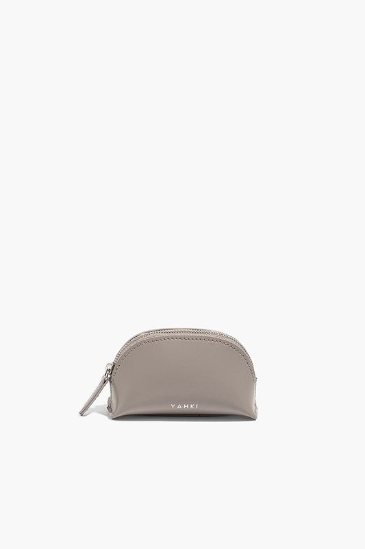 SMALL LEATHER GOODS YAHKI（ヤーキ）公式オンラインストア