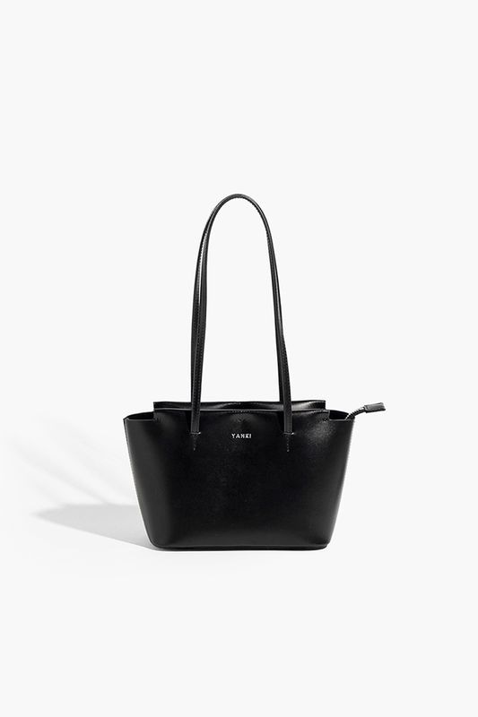 BAG YAHKI（ヤーキ）公式オンラインストア