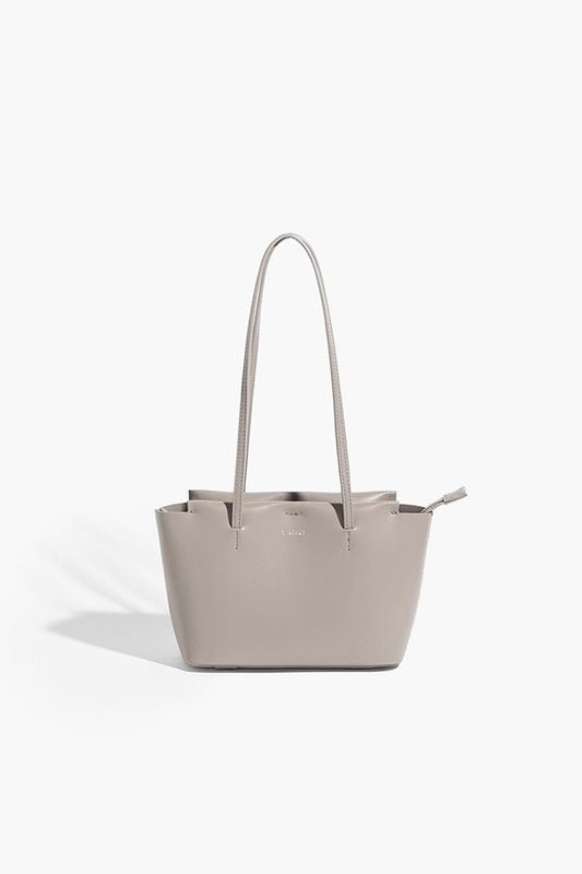 BAG,SHOULDER YAHKI（ヤーキ）公式オンラインストア