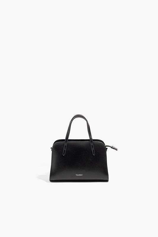 BAG,HAND YAHKI（ヤーキ）公式オンラインストア