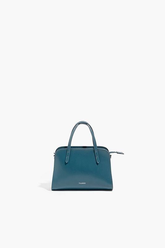 BAG YAHKI（ヤーキ）公式オンラインストア
