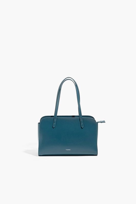 BAG,HAND YAHKI（ヤーキ）公式オンラインストア