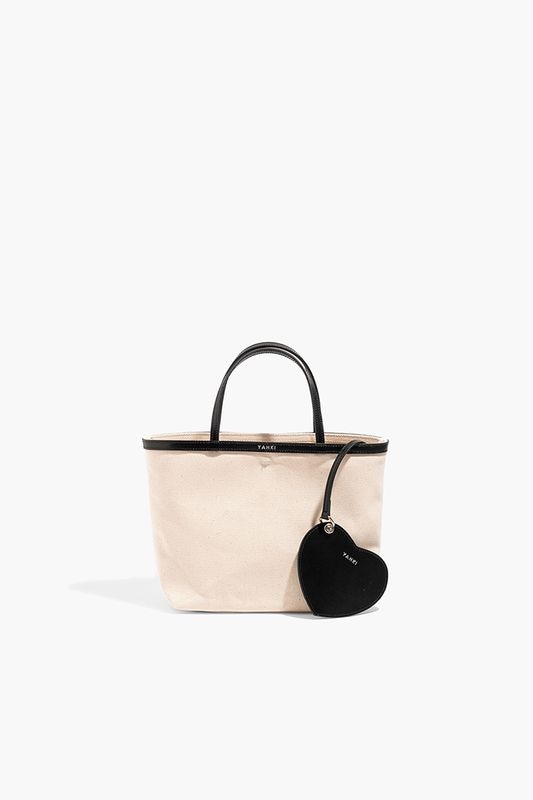 BAG,TOTE YAHKI（ヤーキ）公式オンラインストア