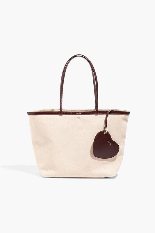 BAG,TOTE YAHKI（ヤーキ）公式オンラインストア