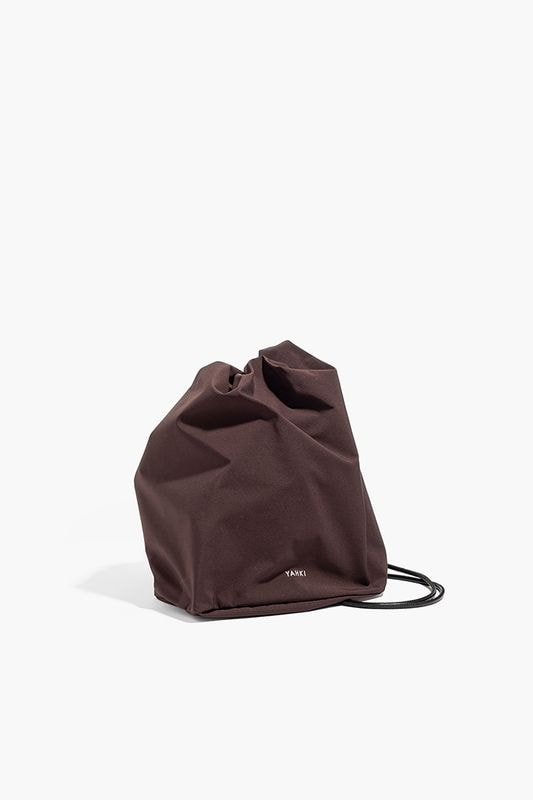 BAG YAHKI（ヤーキ）公式オンラインストア
