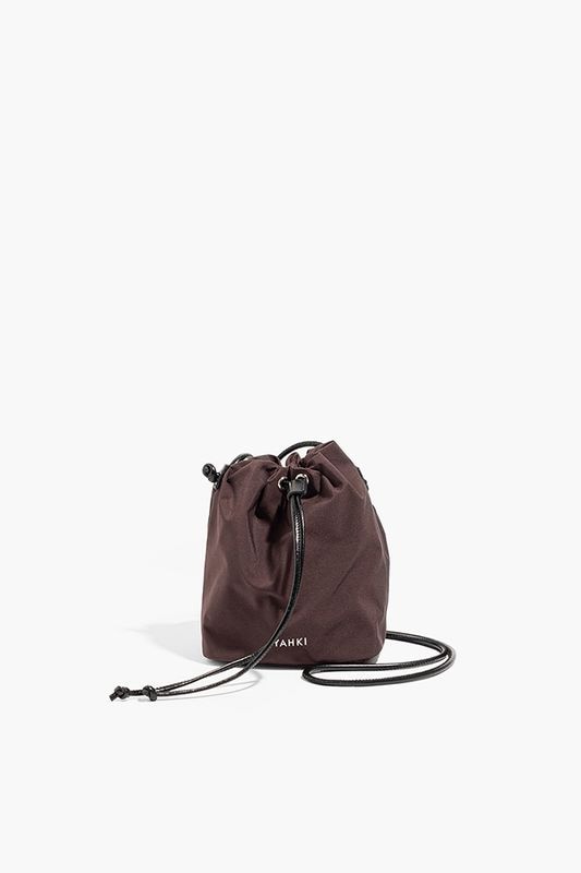 BAG YAHKI（ヤーキ）公式オンラインストア