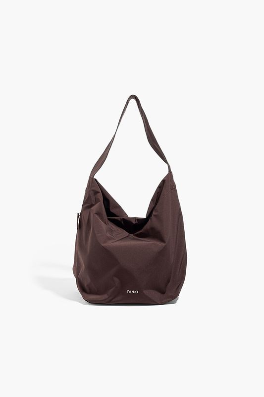 バッグ Spick and Span[YAHKI /F-F] SHOLDER BAG BAG,SHOULDER YAHKI（ヤーキ）公式オンラインストア