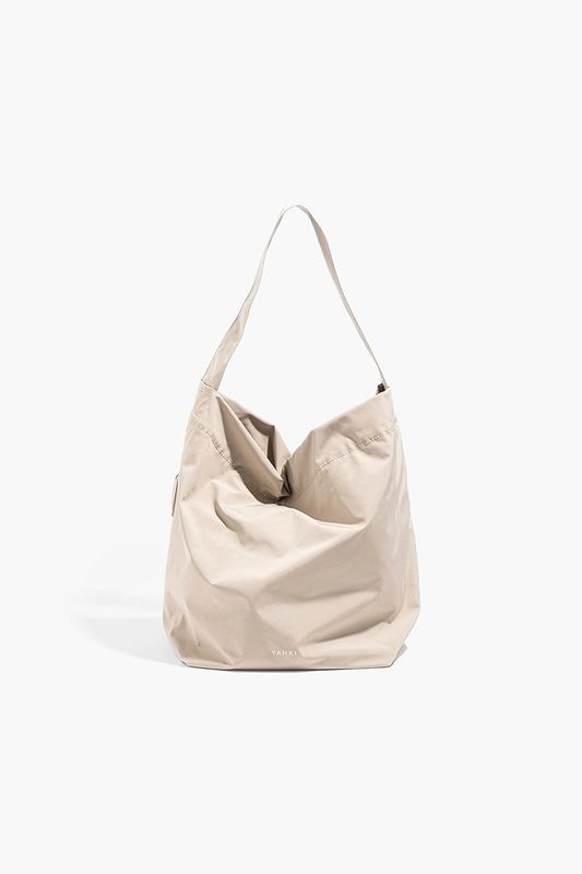 BAG,SHOULDER YAHKI（ヤーキ）公式オンラインストア