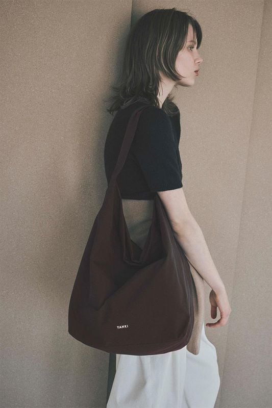 すべての商品 YAHKI（ヤーキ）公式オンラインストア