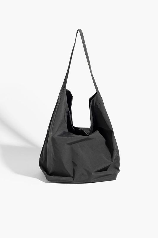 BAG,SHOULDER YAHKI（ヤーキ）公式オンラインストア