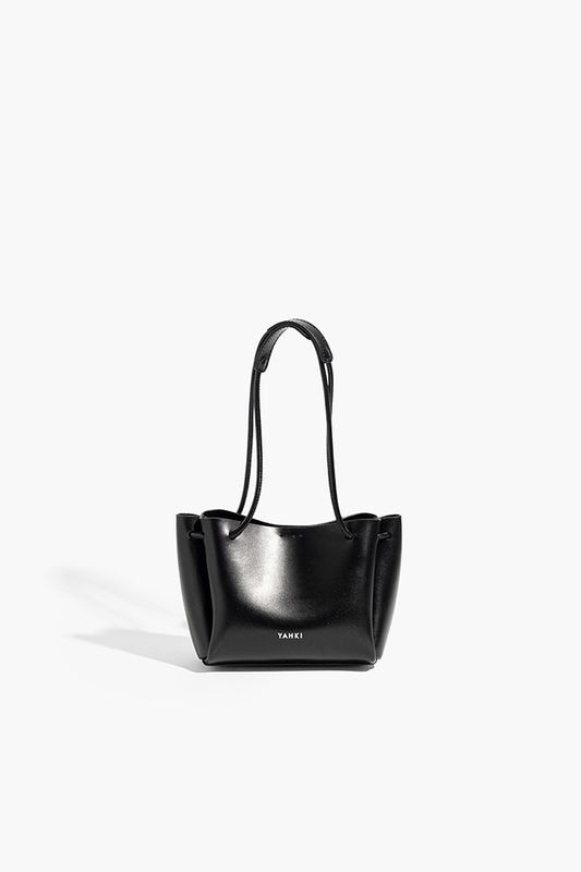 BAG YAHKI（ヤーキ）公式オンラインストア