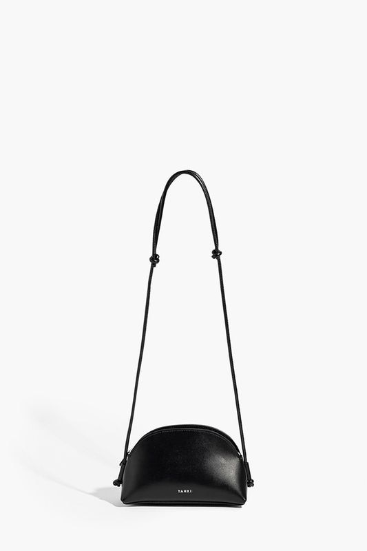 YH-824 CROSSBODY BAG_BLACK