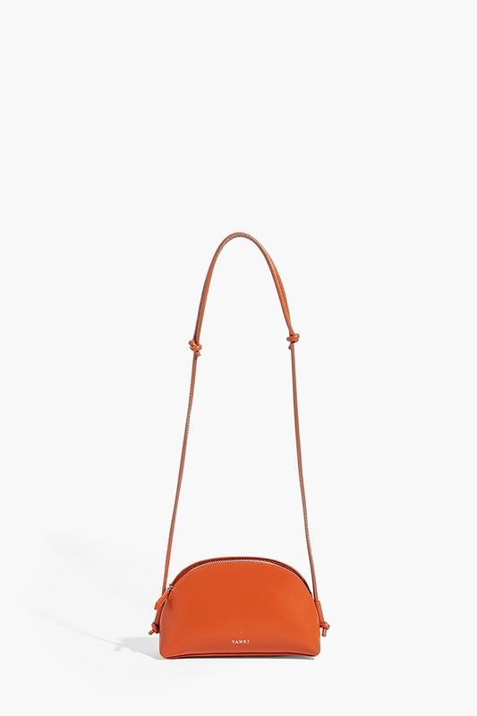 YH-824 CROSSBODY BAG_PURSIMMON