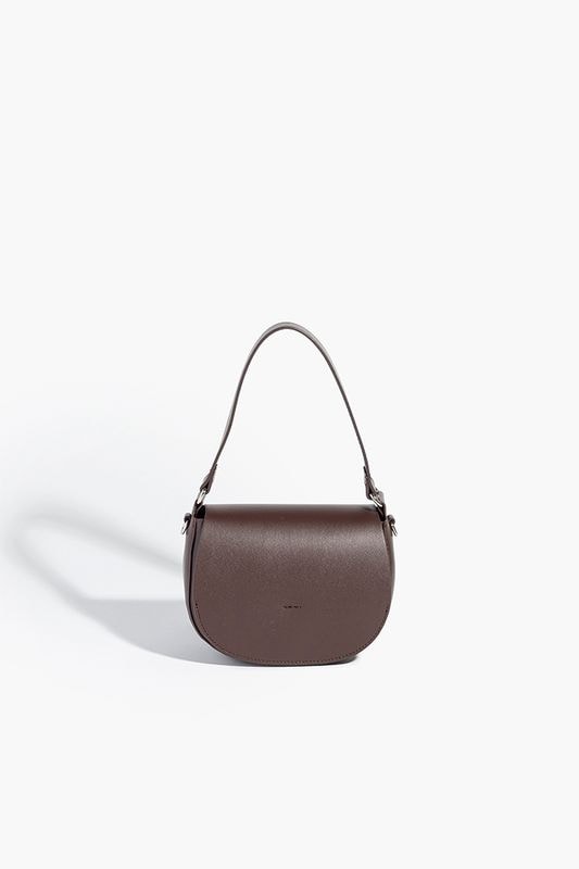 YH-584V CROSSBODY BAG_COFFEE