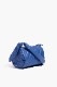 YH-651 CROSS BODY BAG_BLUE