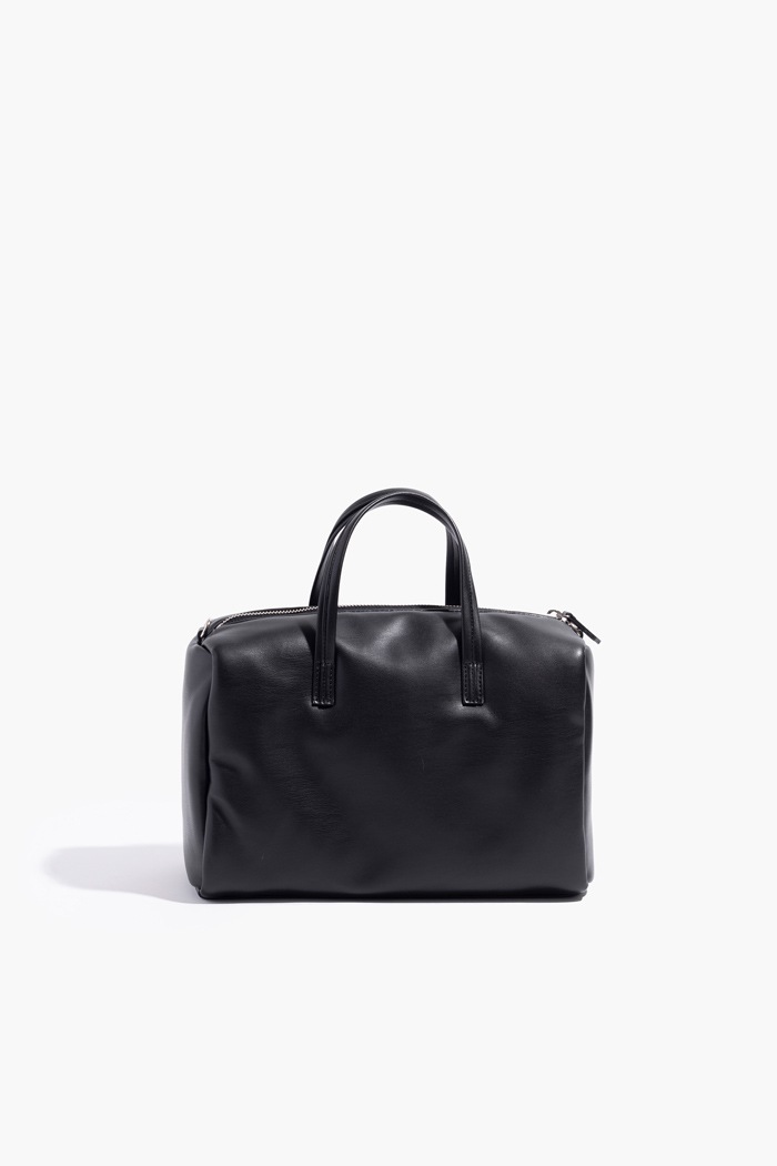 YH-759 CROSSBODY BAG_BLACK