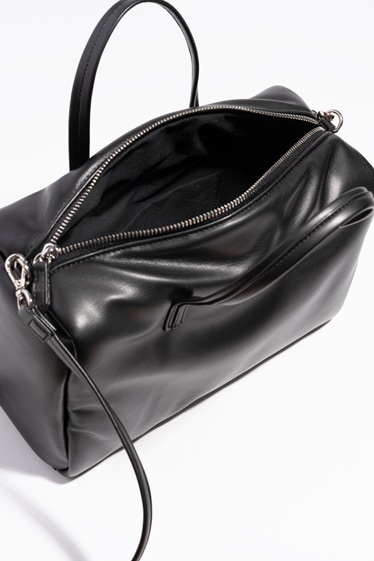 YH-759 CROSSBODY BAG_BLACK