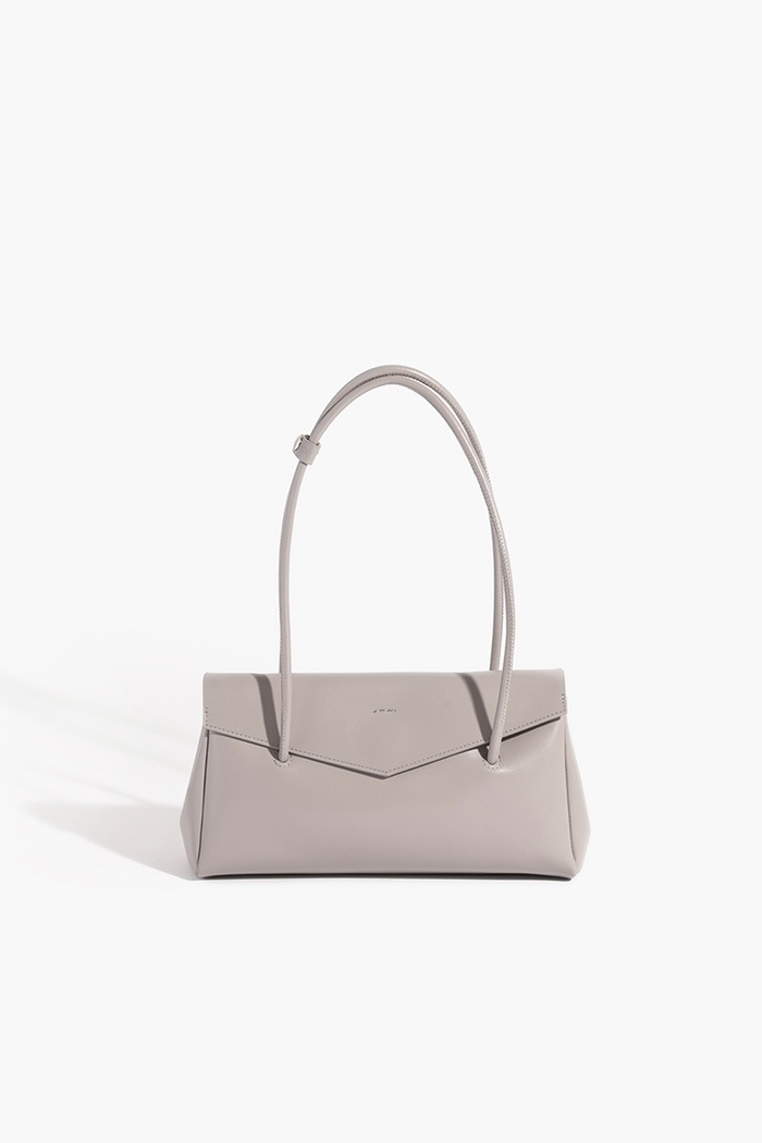 YH-787 HAND BAG_STONE