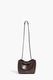 YH-822 SHOULDER BAG_CACAO BROWN