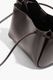 YH-822 SHOULDER BAG_CACAO BROWN