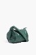 YH-651 CROSS BODY BAG_GREEN